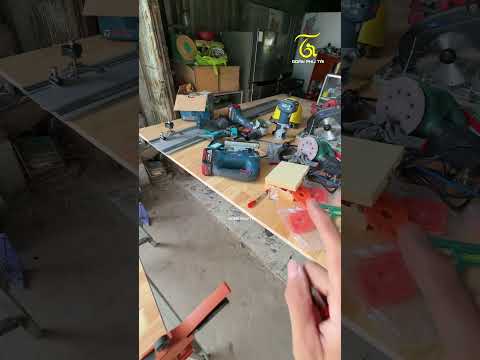 HẬU TRƯỜNG tự