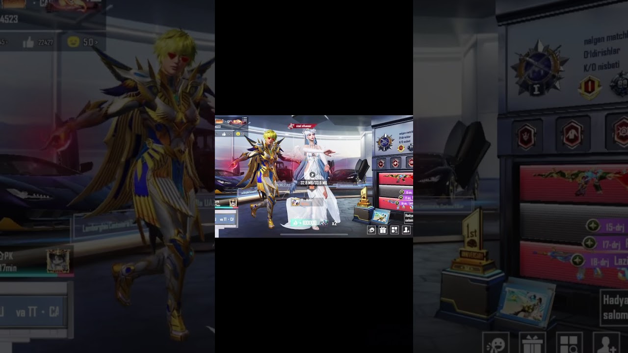 TT Cardinal vs me ☠️ 