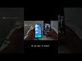 Samsung S26 Ultra One UI 8.5-Airdrop #samsung # #smartphone #teamgalaxy