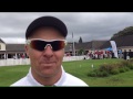 Ulrich van den Berg preview