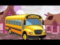 The Trotting Dead Episode 9