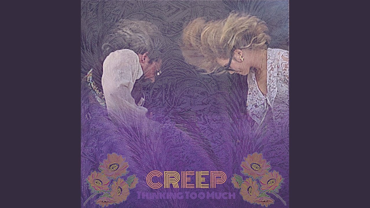 Watch Creep on YouTube Watch Creep on YouTube