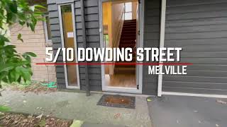 Beautiful pet friendly house for rent in Melville, Hamilton!