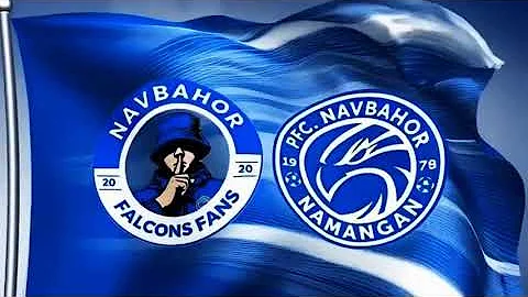 ❄️𝐨𝐛𝐮𝐧𝐚 𝐛õ𝐥𝐢𝐧𝐠📍𝐚𝐥𝐛𝐚𝐭𝐭𝐚 𝐪𝐚𝐲𝐭𝐚𝐝𝐢🔥𝐨𝐛𝐮𝐧𝐚𝐠𝐚 𝐨𝐛𝐮𝐧𝐚 𝐪𝐚𝐲𝐭𝐚𝐝𝐢❤️𝐥𝐚𝐲𝐤𝐤𝐚 𝐥𝐚𝐲𝐤 𝐪𝐚𝐲𝐭𝐚𝐫𝐚𝐦𝐚n..