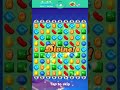 Candy Crush Soda Saga Levels 1279 1280 ASMR Gameplay 