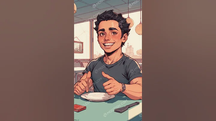 Navigating the AI Dilemma Ethics and Innovation