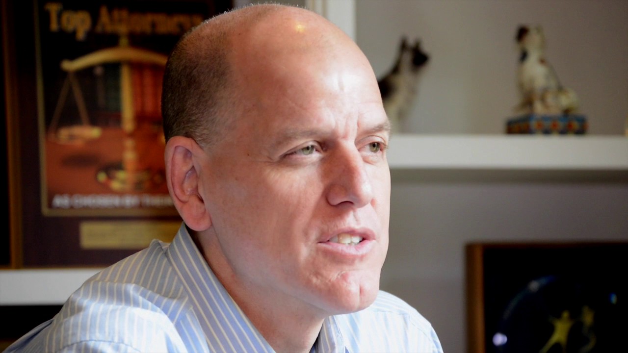 Car & Truck Accident Awareness: Cooperate with police