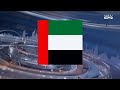 أخبار الإمارات الإمارات تعرب عن تضامنها مع تونغا في أعقاب كارثة البركان و التسونامي