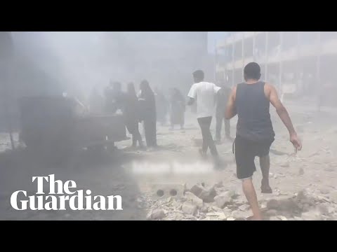 ผลสลากกินแบ่งรัฐบาล วันที่ 1 พย. 2567