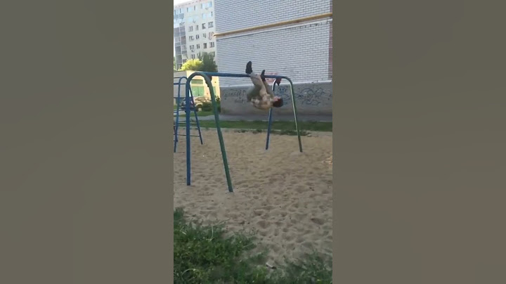 Покажи страуса #рекомендации #shorts #мем #реки #смешно #страус #покажи