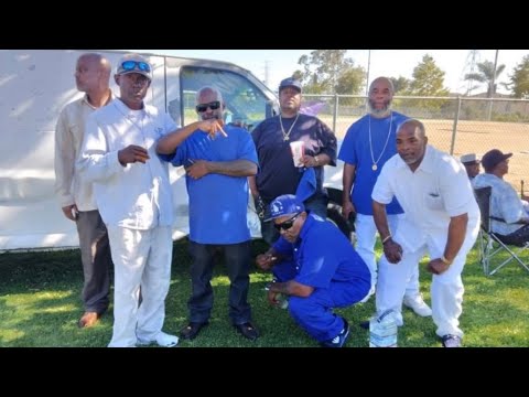 SMALL WORLD | GANG CULTURE | RAYMOND AVENUE CRIPS |. CRENSHAW MAFIA ...