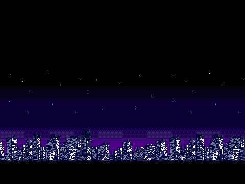 V.S. CASSETTE GIRL ~ UKIYO BUT I SING IT V.S. CASSETTE GIRL ~ UKIYO BUT I SING IT