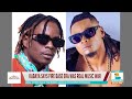 Kabaya Warns Saha Pallaso Feud Is Getting Dangerous Uncut 