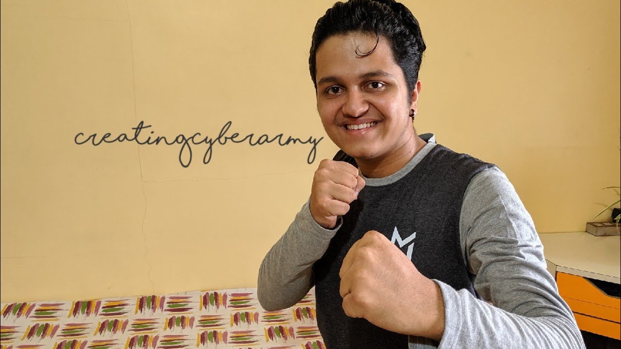 Message on Maharashtra Din | 