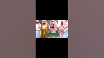 تلاوة ترنُمية بديعة من سورة آل عمران للشيخ د. #عبدالله_الجهني عشاء 1-12-1444هـ #tilawat #تلاوات