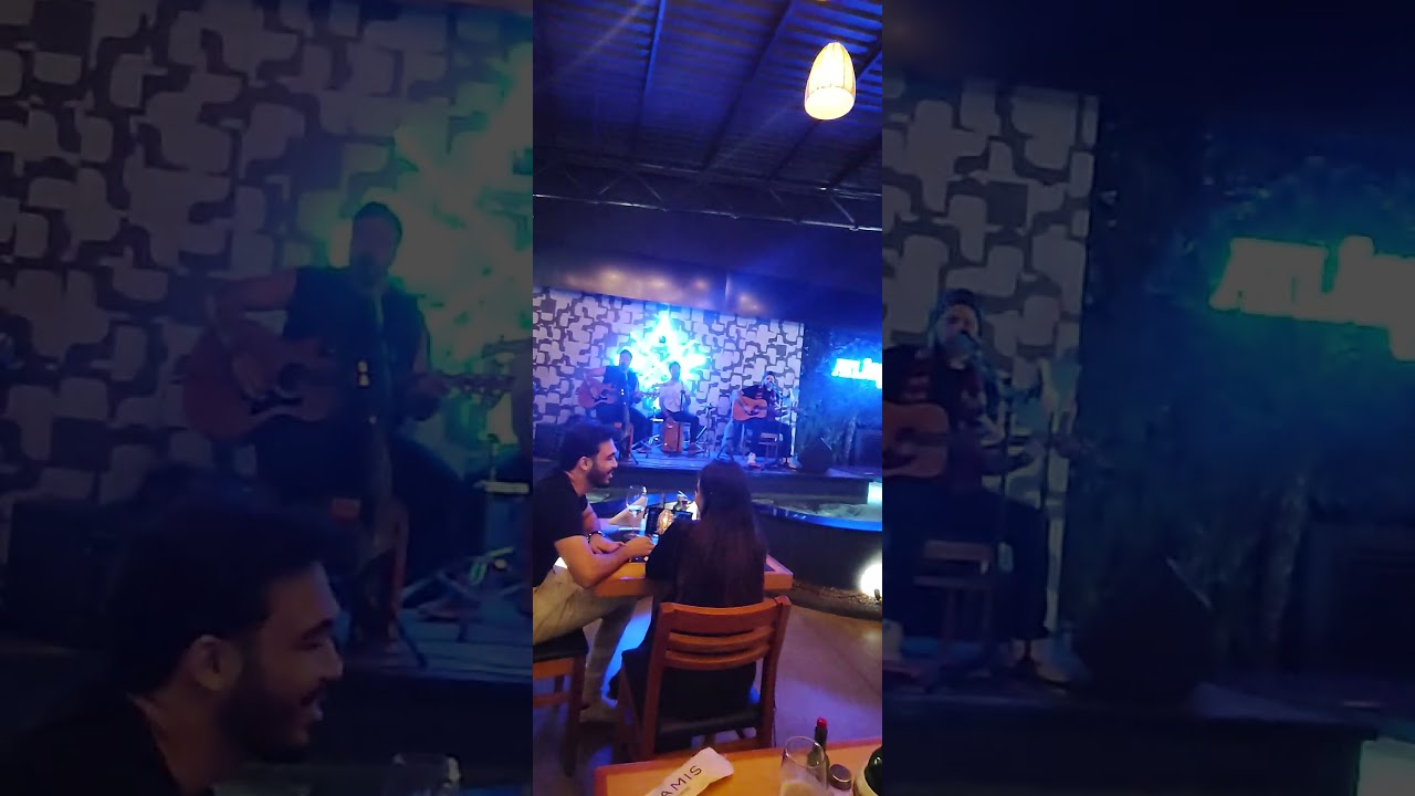 atlântico gastro bar franca sp 🙏🍺 recomendo.top