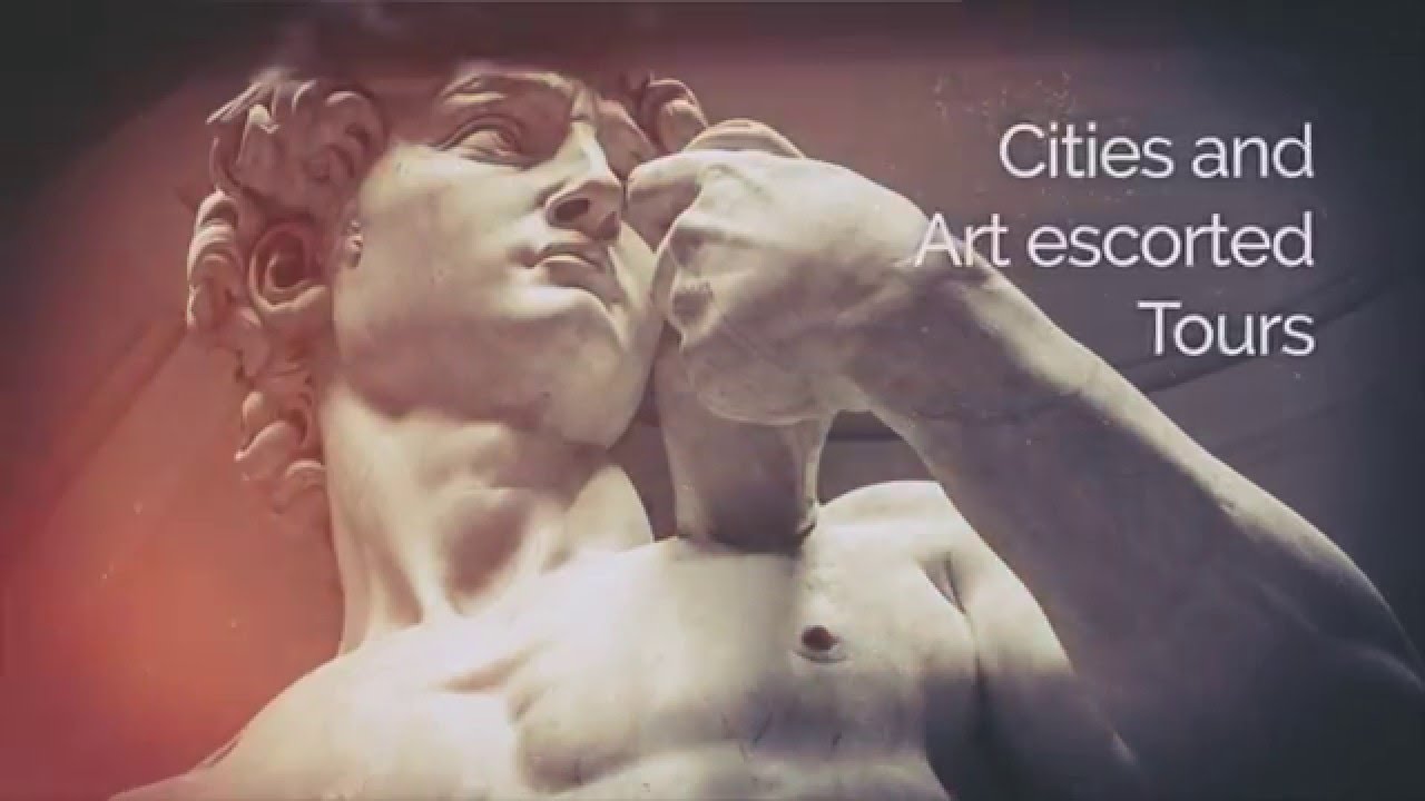 Fufluns e Torre Mozza