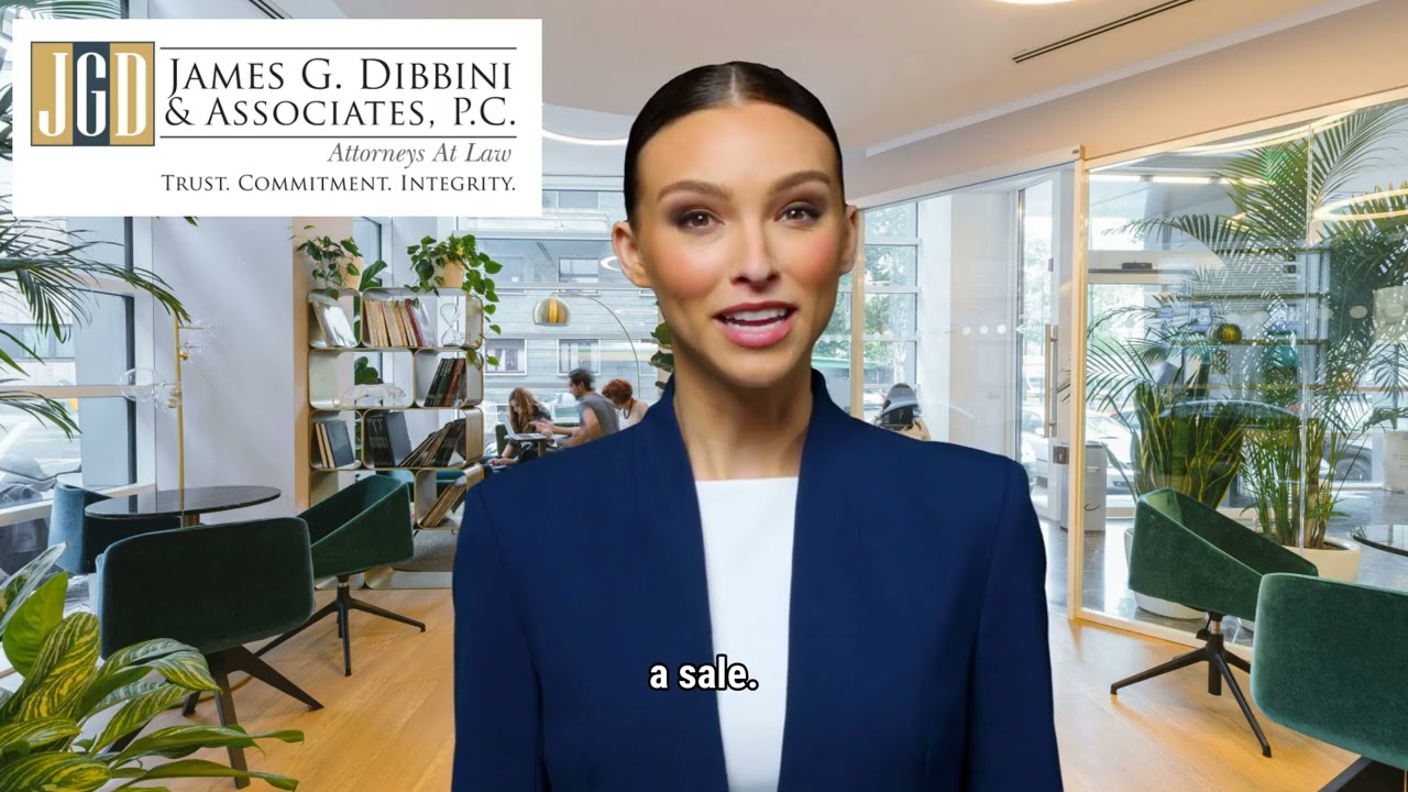 Considering Solar Panels   Know Your Legal and Financial Risks