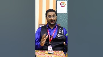 💡Classes and Objects in 💥Python #pythonforbeginners #tamil  Python in tamil #pythonintamil