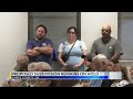 Harris County Commissioners uphold denial of Mckee Rd subdivision plat