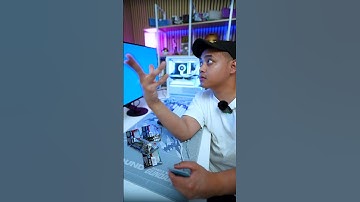 Easy Windows 11 Setup Anyone Can Do!