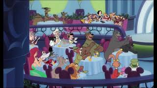 My Reaction That Pitsada Jattu Got 5.83K Subscribers