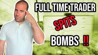 Famous Full Time Forex Trader Tells The Truth About Trading Profile