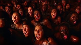 Welcome to Hell: Ashes Never Die screenshot 5