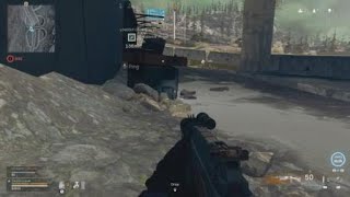Double Squad Wipe Duos