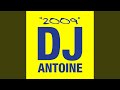 Volna (DJ Antoine vs Yoko Edit)