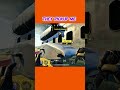 M safe now #callofduty #youtubshorts #gaming #battleroyale #helicopter #shortsclip #gamingclip