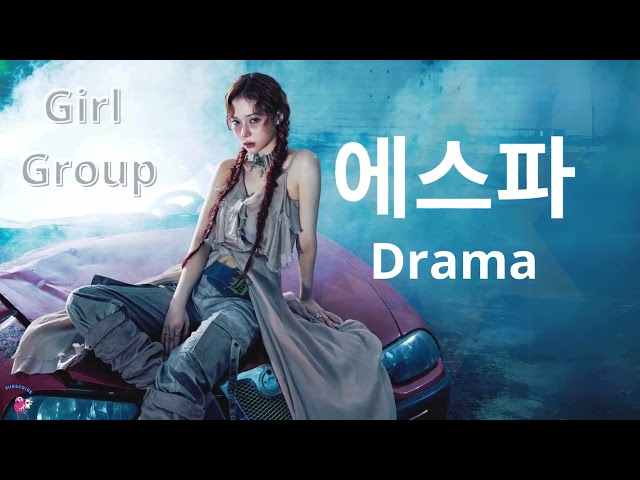 여자아이돌 걸그룹 노래모음 가사포함  Girl Group Playlist Korean Lyrics class=