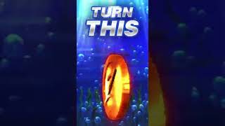 Have You Played This Exciting Game Yet? Play Tiday Get Prizes