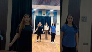 😍♥️ #dance #dancevideo #dancecover #bollywooddance #danceshorts #shorts #zumba #zumbadance #viral