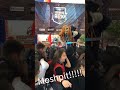 MOSHPIT!!!! 🤘