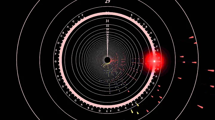 Mussorgsky Pictures at an Exhibition 5.Promenade + Ballet of the Unhatched Chickens