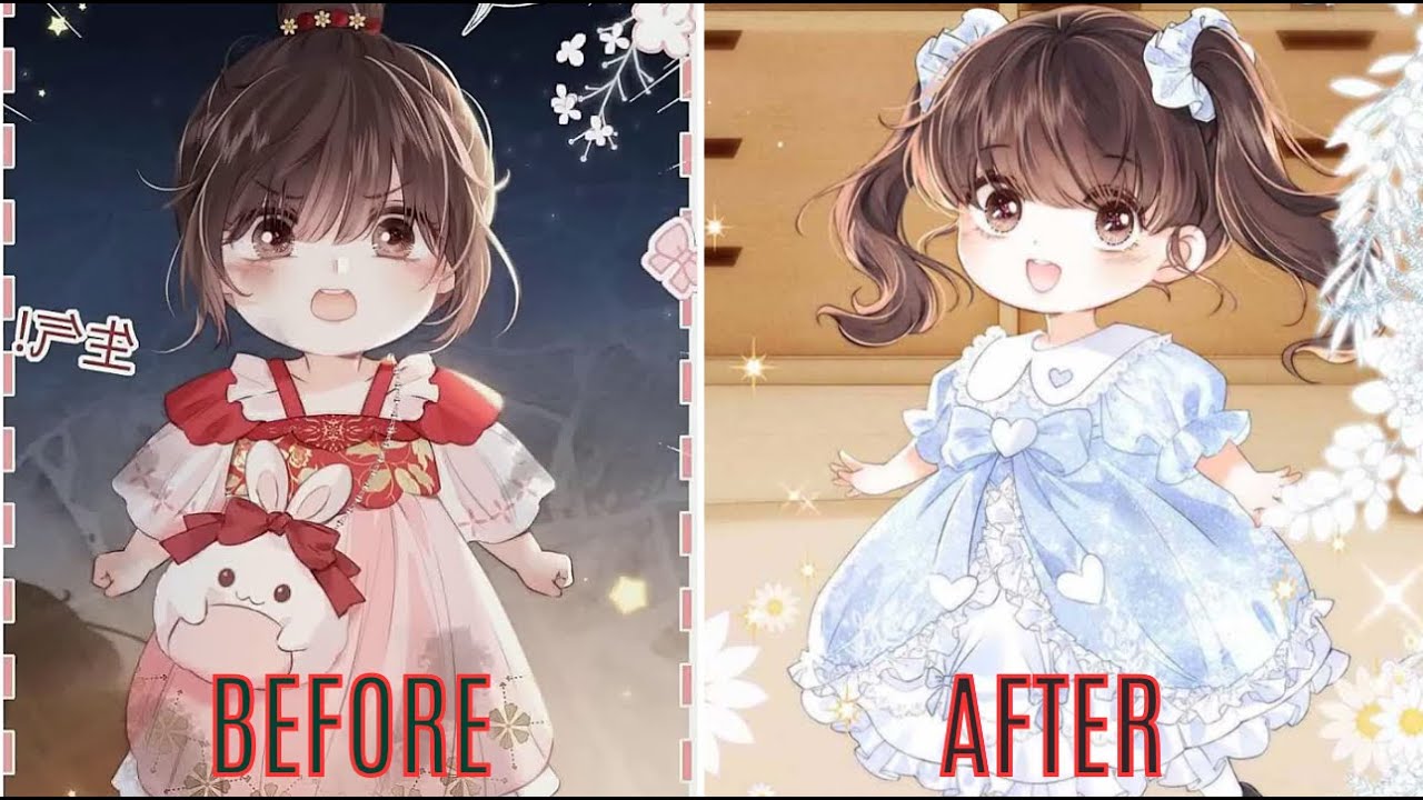 Everyone Obsessed Over This Tiny Fortune Teller