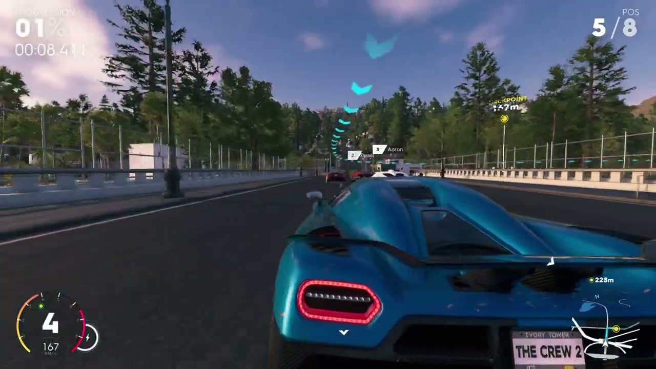 The Crew 2_20260223175555