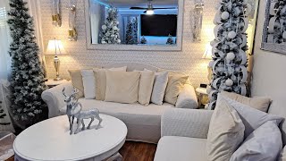 Best Couch Covers for Every Type of Sofa (2024) Sponsored by PrinceDeco #aesthetic #homedecor