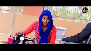 Latest Haryanvi Songs Haryanavi 2018 Sonika Singh Songs DJ Song mp4