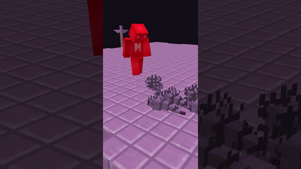 This Isn't A Silverfish