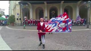 Jamis Dla Pera Ad Acqui Terme