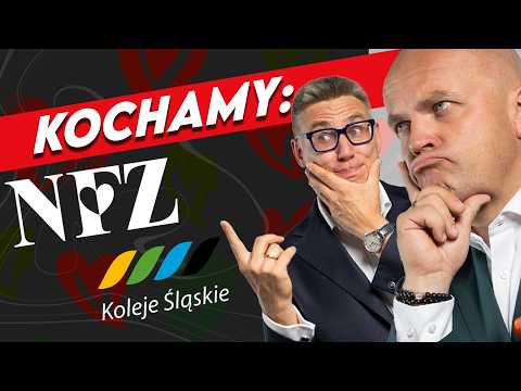 Polak stworzył LATAJĄCY MOTOCYKL?! 🛸 Mroczne plany NFZ! 🤖 | Happy News