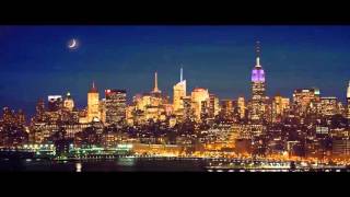 Cyberwarfare The Next Big Problem