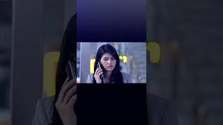 capek nonton mki karna banyak mutiara sama marvel aja #merangkaikisahindah