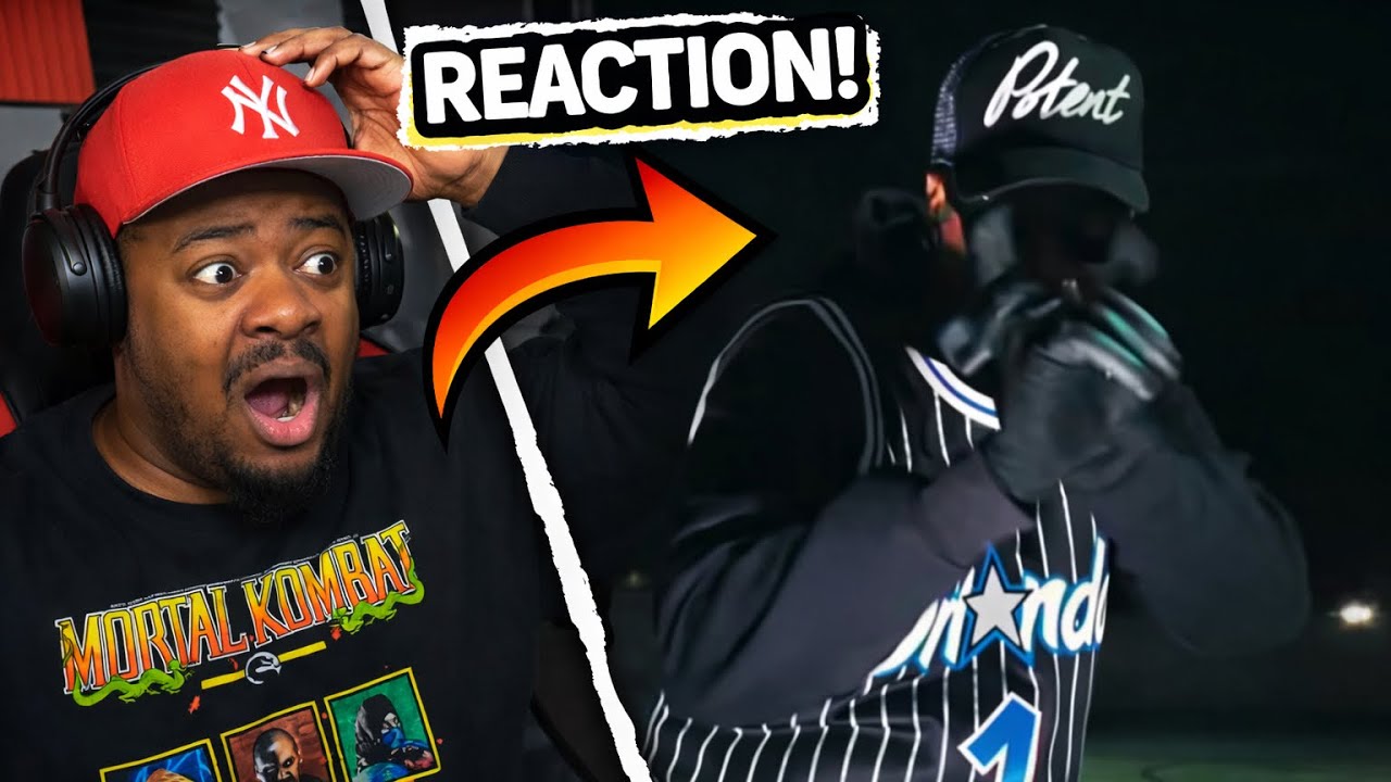 JAE MILLZ drops BMAGIC DISS " THE MAGICIAN