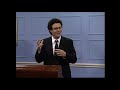 The Bible And Western Culture Kierkegaard S Leap Of Faith The Bible And Western Culture Kierkegaard S Leap Of Faith