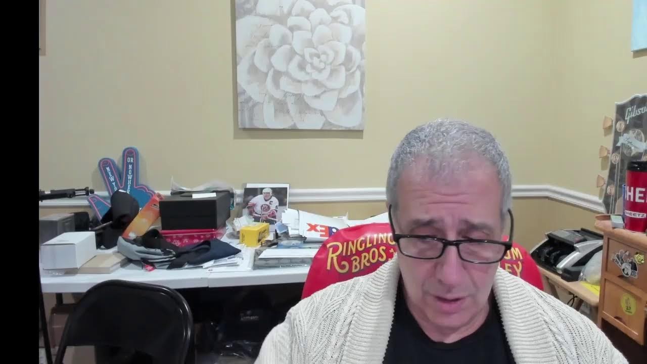 Tuscanyrose is live!