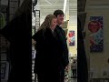 Taco Farts! #fart #shorts #prank #funny