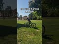 bro faked it like mrbeast #funny #mrbeast #crash #fake